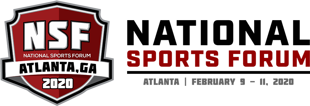 Graphics Clipart (1018x344), Png Download