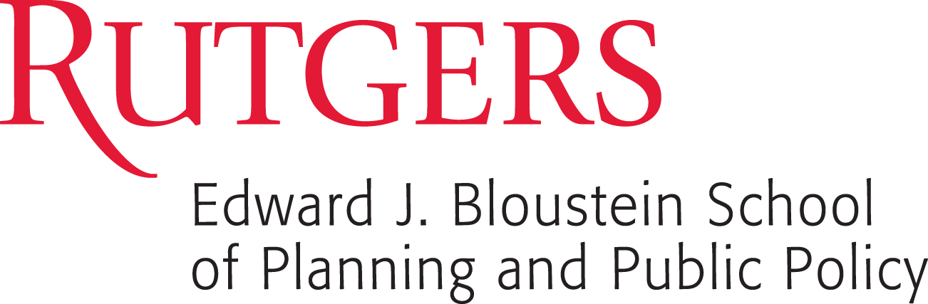 Rutgers University Alumni Association Logo , Png Download - Rutgers University Clipart (1302x427), Png Download