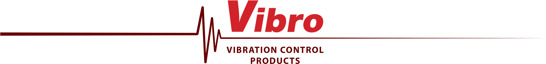 Parallel Clipart (2200x1270), Png Download