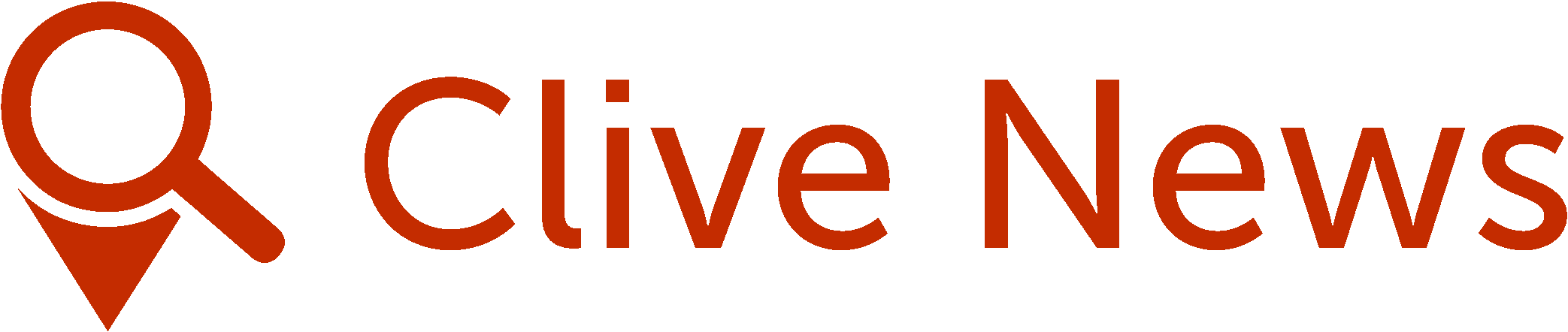 American Family Insurance - Dr Dennis Gross Skincare Logo Clipart (2107x441), Png Download