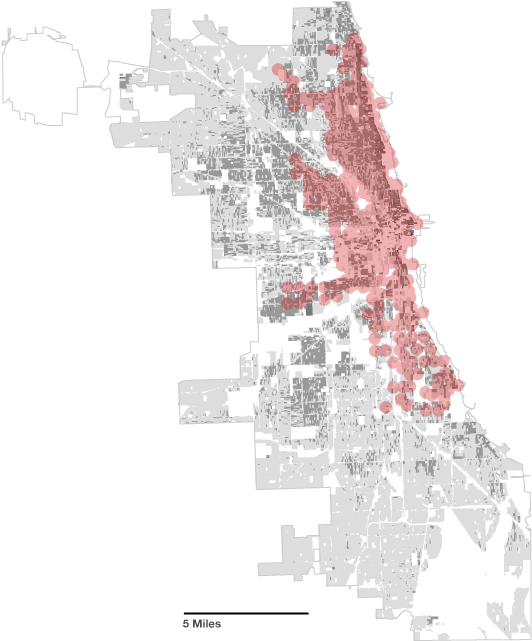 Atlas Clipart (540x650), Png Download
