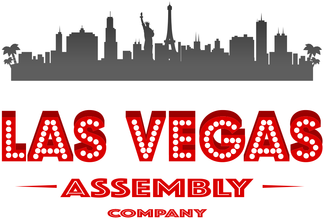 Nv 89110 - Skyline Clipart (1181x1181), Png Download