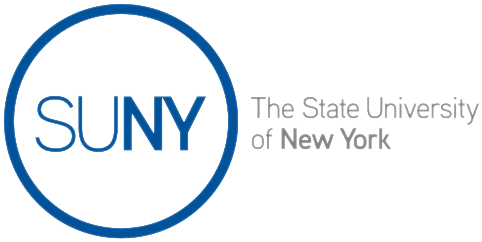 Our Consortium Includes New York University, Rutgers - State University Of New York System Clipart (1777x877), Png Download