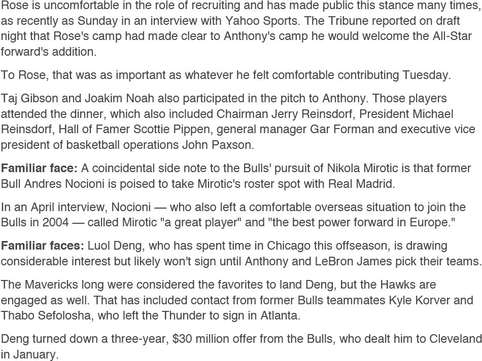 Share - Letteratura Francese Riassunto Clipart (1024x775), Png Download