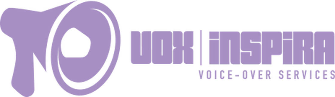 Graphic Design Clipart (1120x326), Png Download