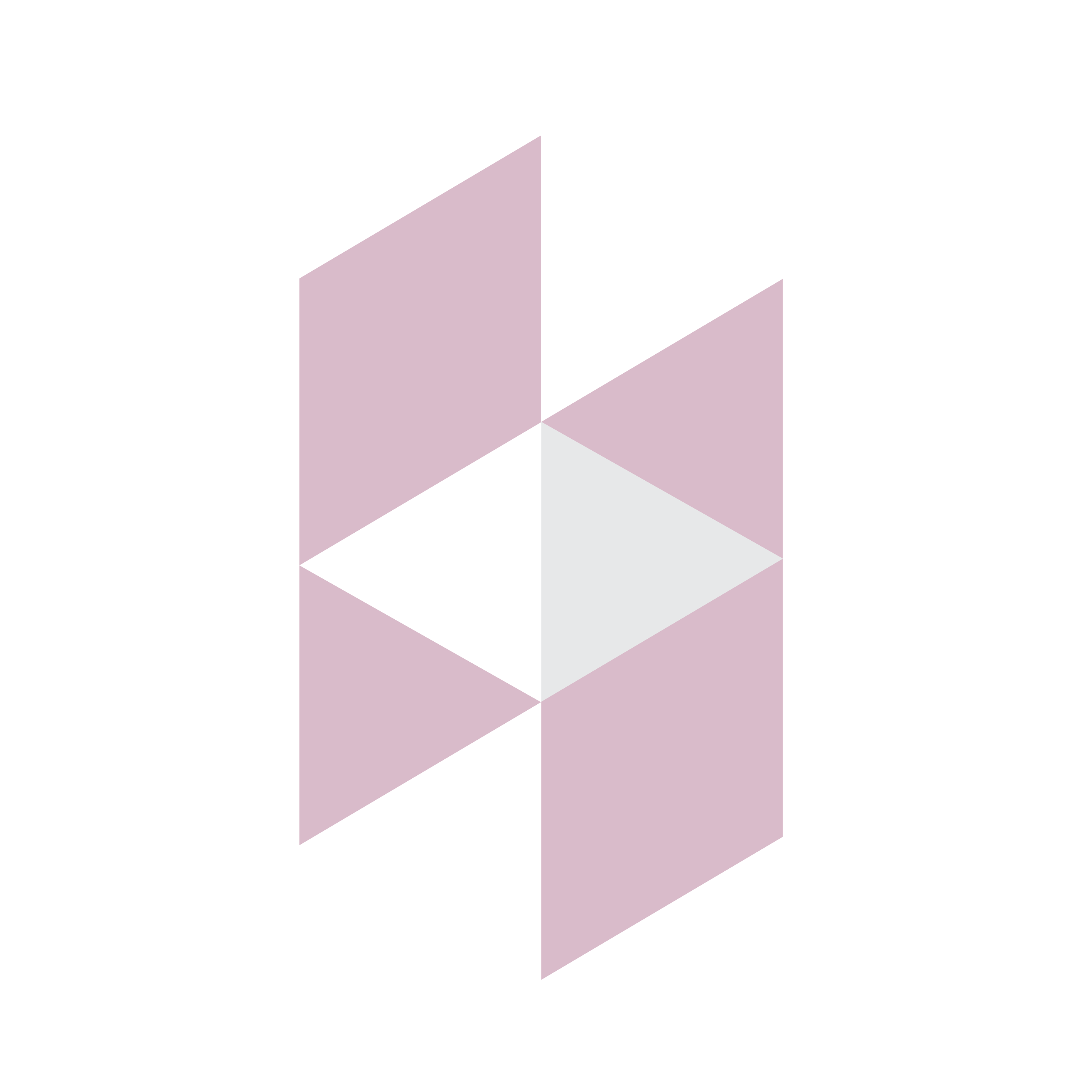 Facebookinstagramhouzz Houzz - - Circle Clipart (2583x2583), Png Download