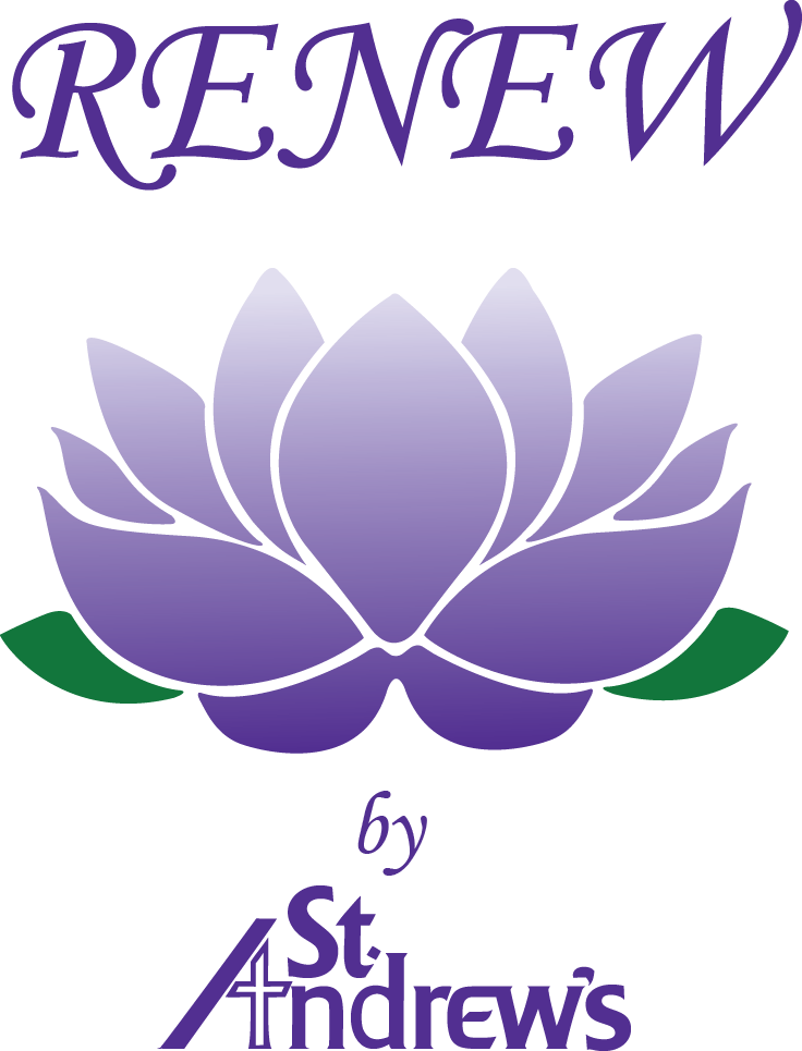 Our 5-star Commitment To Rehabilitation - Poster Clipart (736x965), Png Download