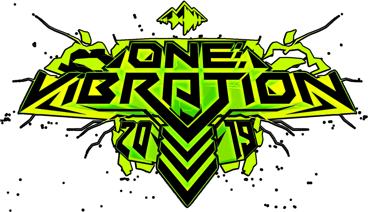 One Vibration Festival Lineup Makes It Colorado's Sickest - One Vibration Music Festival 2019 Clipart (1200x763), Png Download