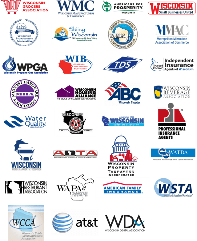 Associated Builders And Contractors Clipart (640x780), Png Download