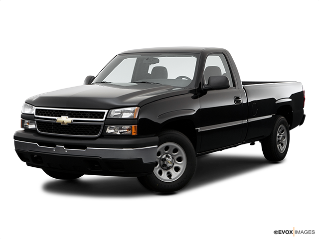 Ford F150 Xl 2016 Clipart (640x480), Png Download