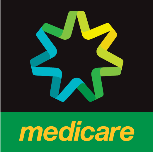 Medicare Cheques Are Stopping - Centrelink Living The Dream T Shirt Clipart (825x520), Png Download
