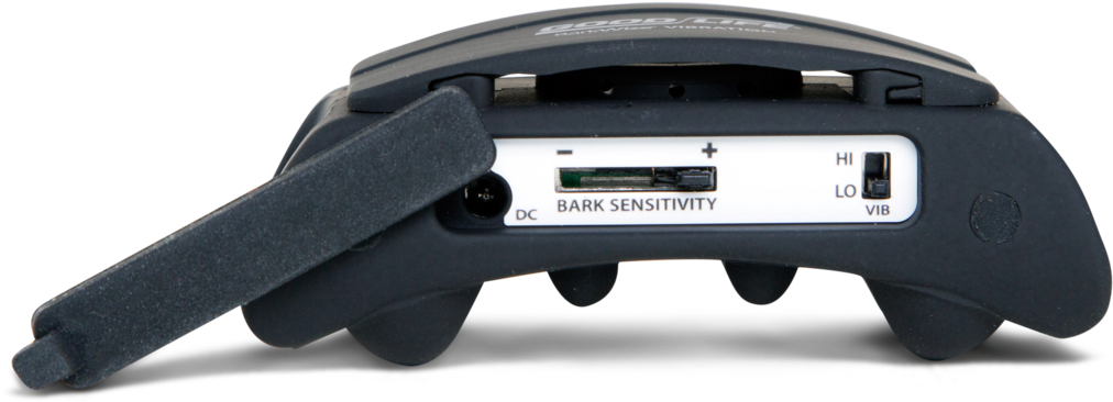 Watch Phone Clipart (1024x1024), Png Download