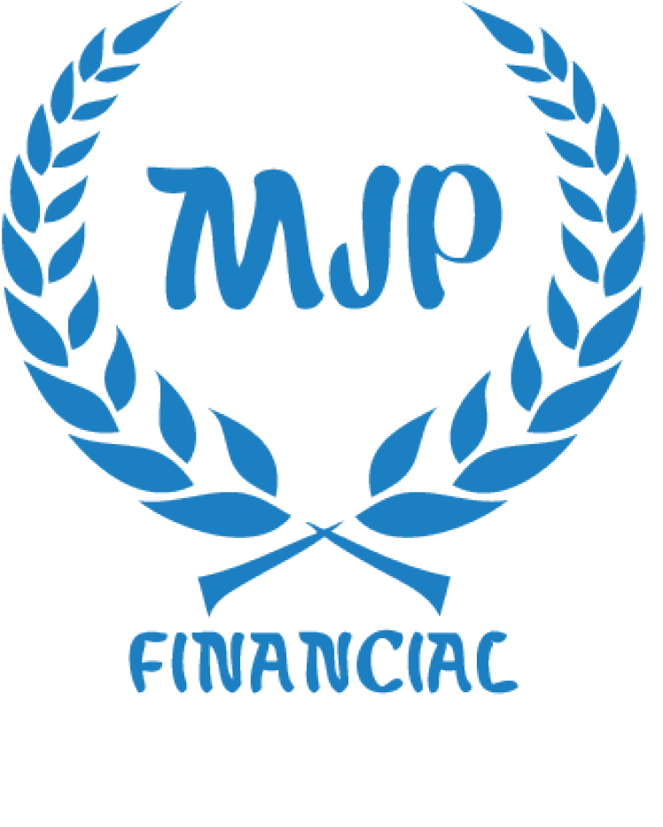 Important Links - Julius Caesar Crown Png Clipart (808x956), Png Download