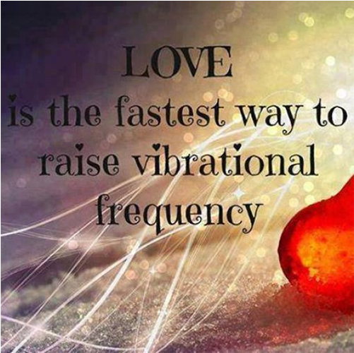 Vibration - Thanksgiving Clipart (750x500), Png Download