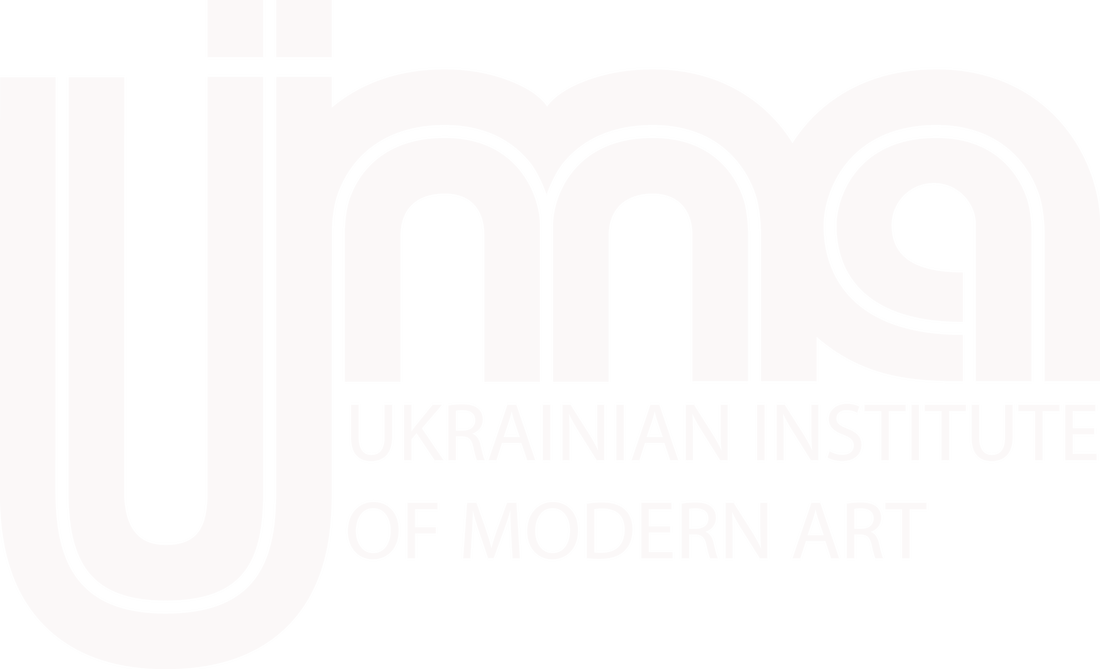 Uima Chicago - Graphic Design Clipart (1100x669), Png Download