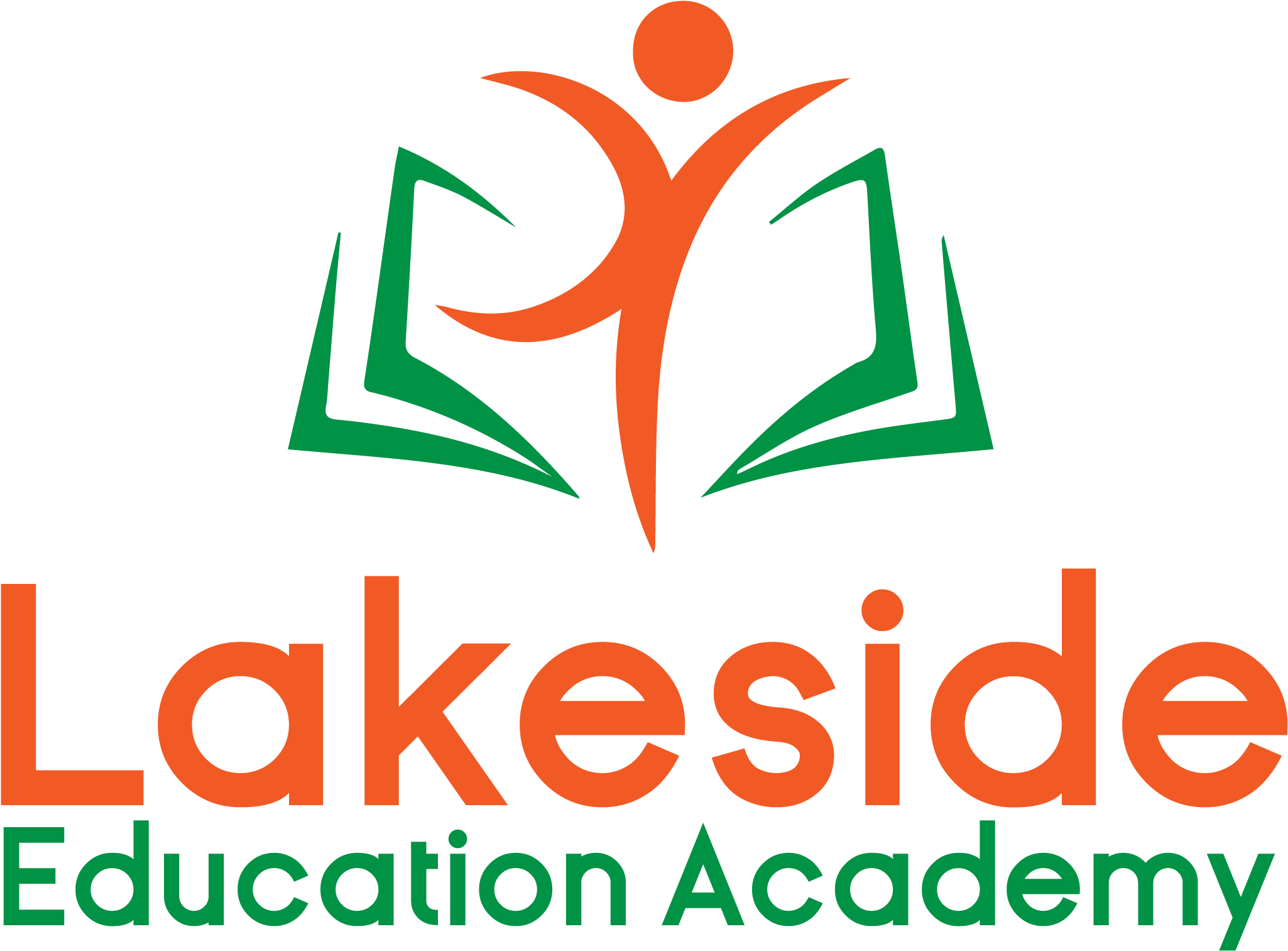 Khan Academy - Graphic Design Clipart (2104x1512), Png Download