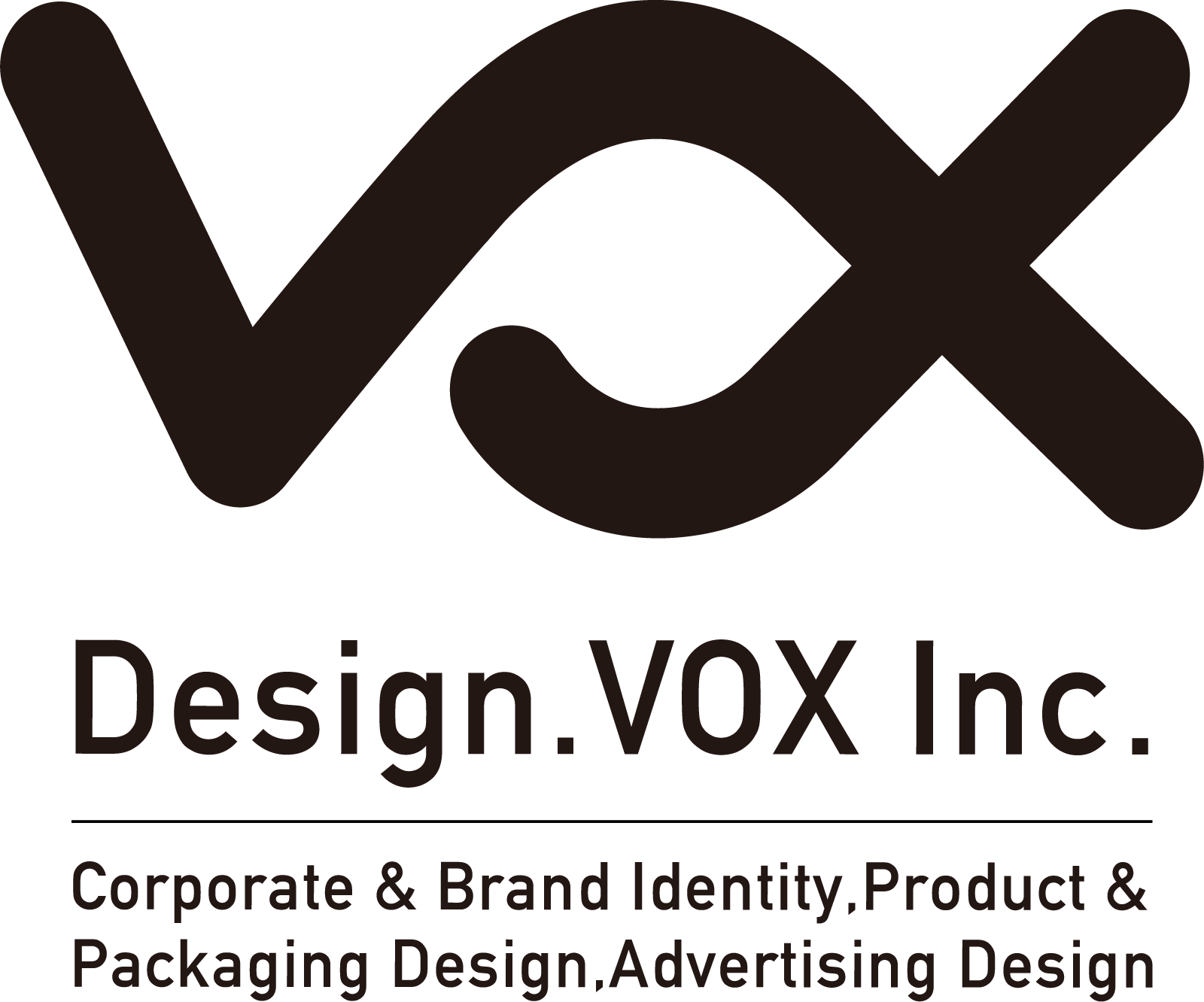 株式会社デザインヴォックス - Calligraphy Clipart (1600x1332), Png Download