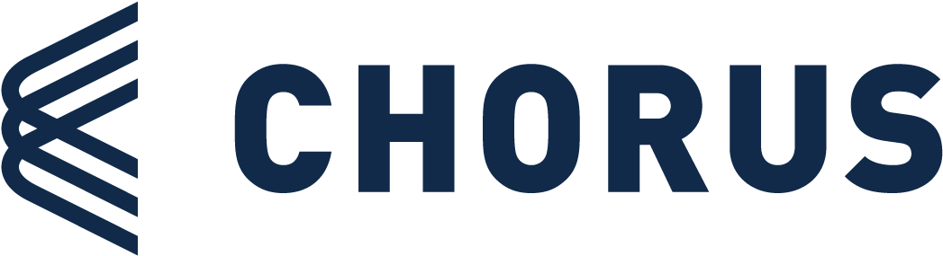 Graphics Clipart (1090x319), Png Download