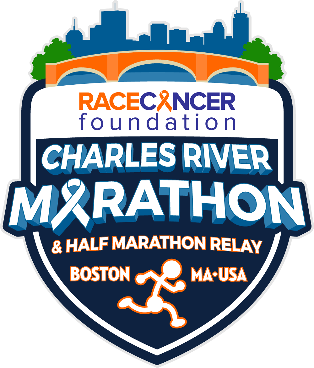 Crm 2018 Logo Clipart (1000x1173), Png Download