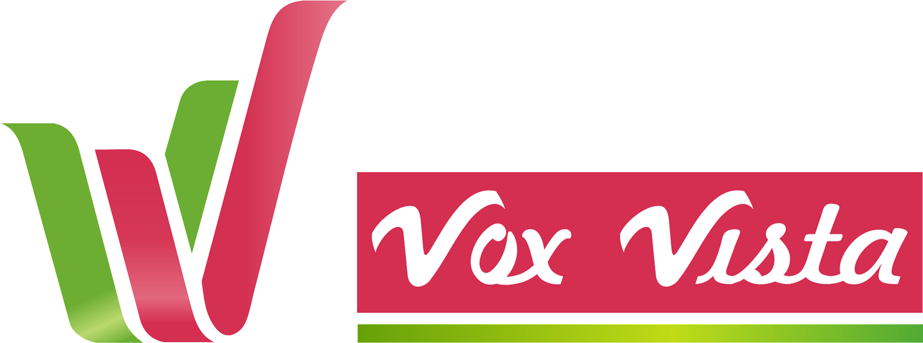 Logo Clipart (1905x757), Png Download