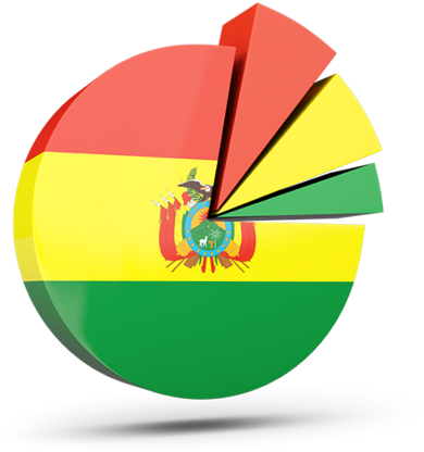 Circle Clipart (640x480), Png Download