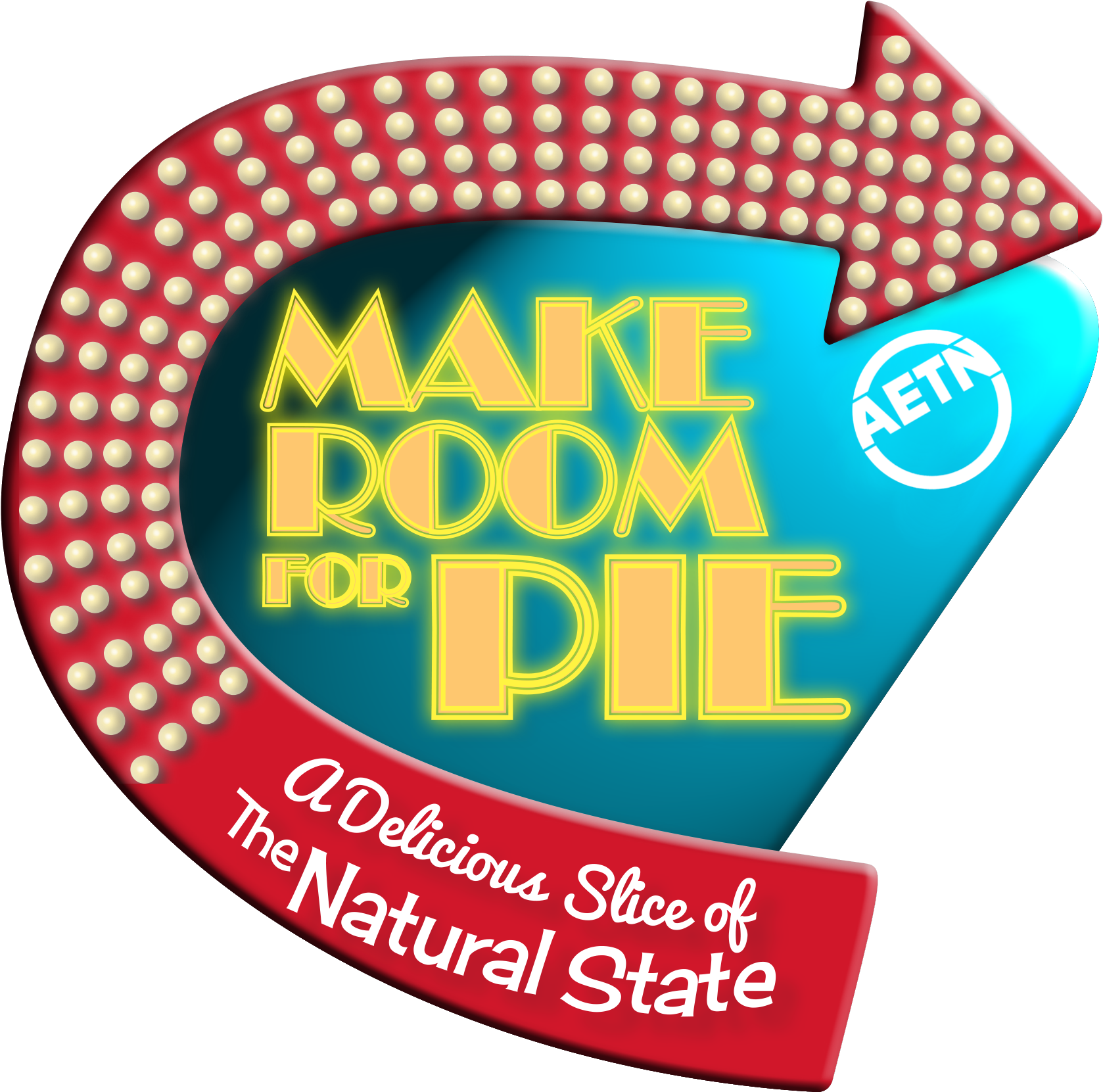 In 2018 - Kids Club Clipart (1693x1675), Png Download