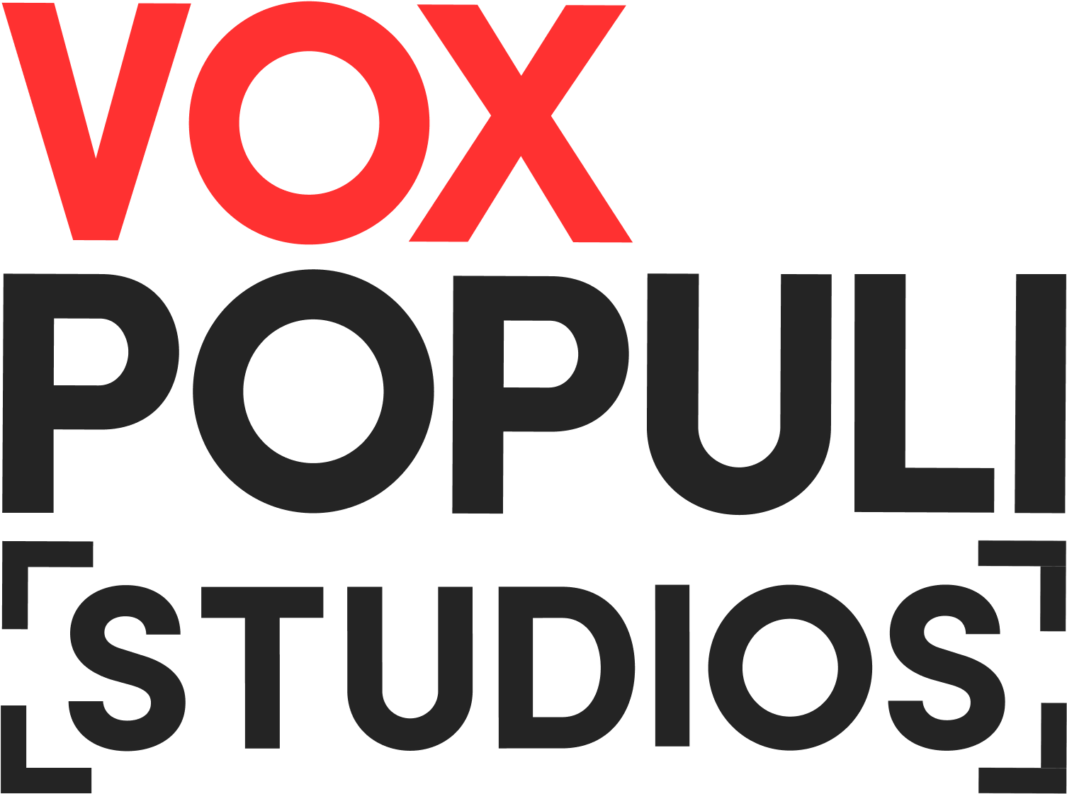 Voxstudios Forwhitebackground - Graphics Clipart (1512x1127), Png Download
