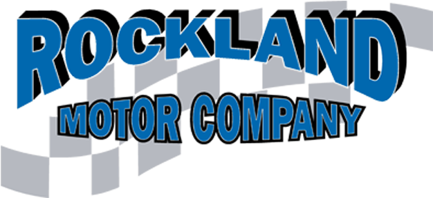 Chevrolet Silverado 3500hd For Sale In Rockland, Me - Graphic Design Clipart (1200x300), Png Download