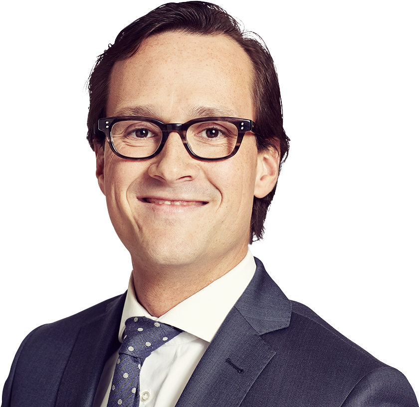 François Vadeboncoeur Clipart (1000x840), Png Download