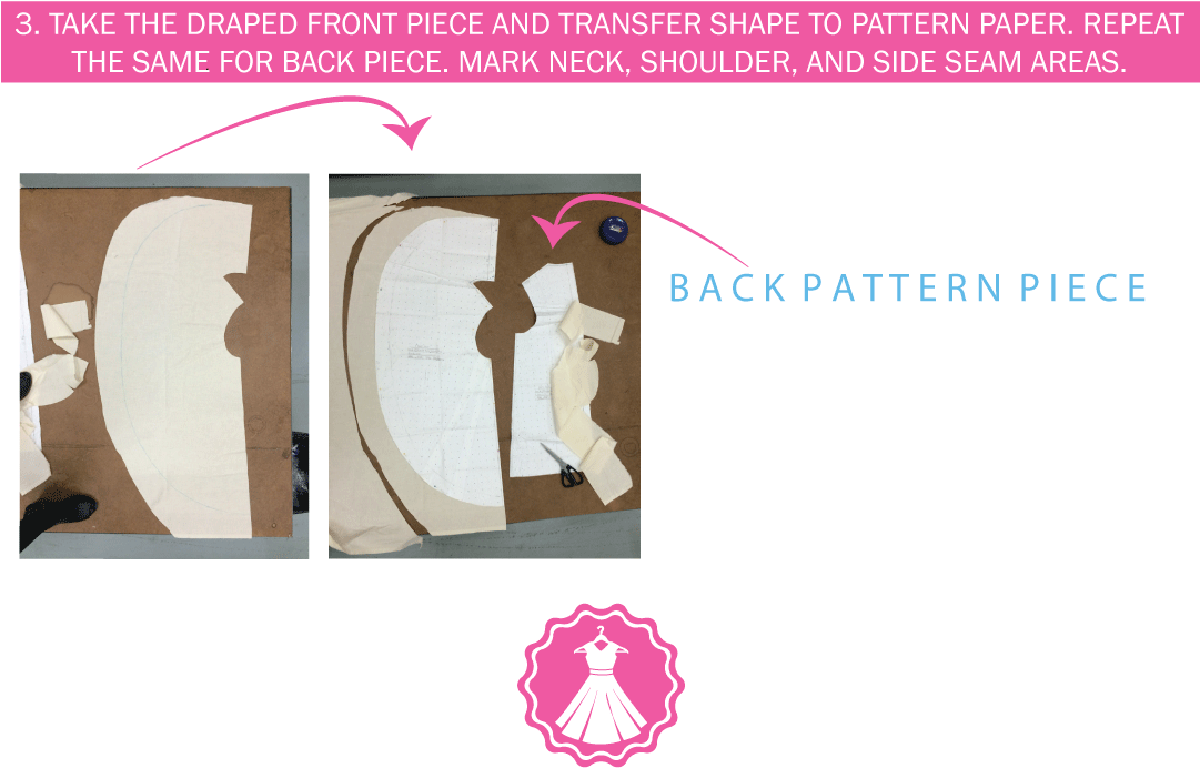 Page-3 2 - « - Arch Clipart (1080x792), Png Download