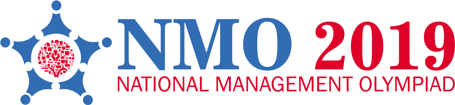 Graphic Design Clipart (1610x428), Png Download