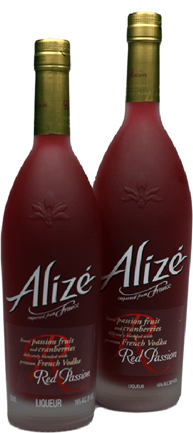 Glass Bottle Clipart (1000x1000), Png Download