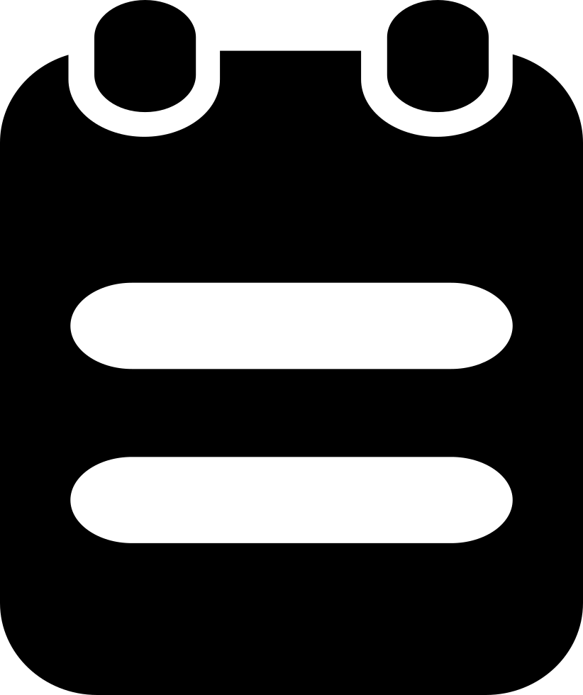 Png File Svg Clipart (822x980), Png Download