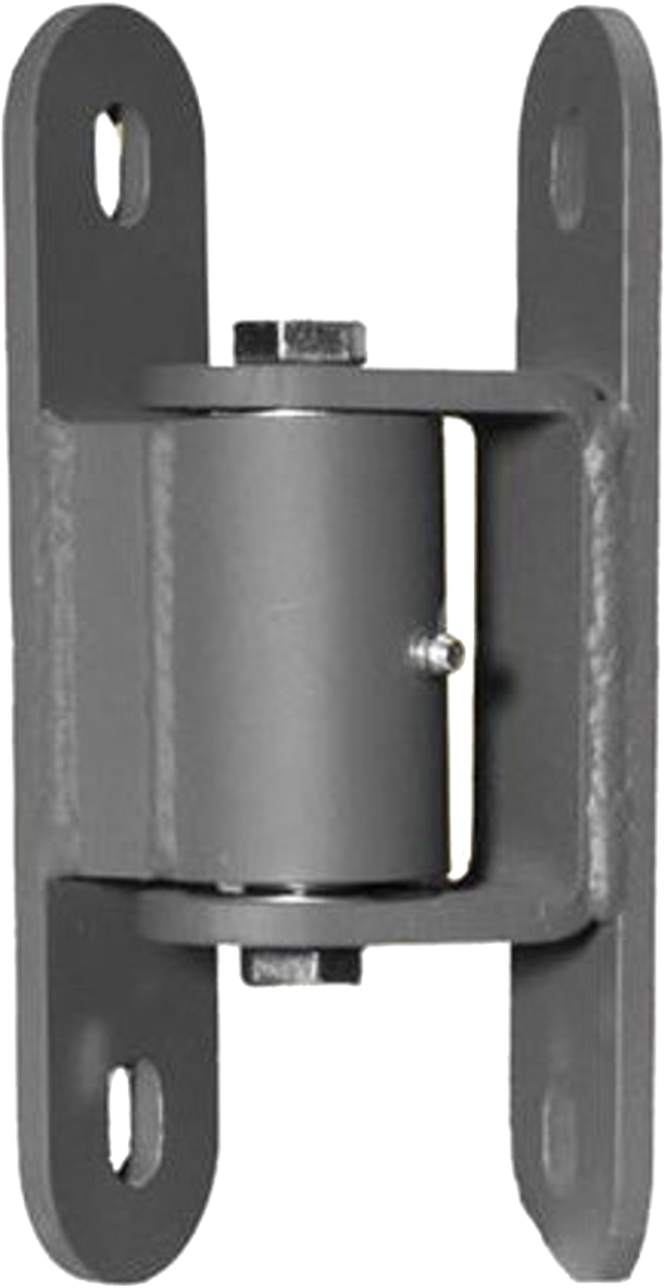 3150u Guardian Adjustable Hinge Bolt Gate Bolt Post - Chair Clipart (1240x1240), Png Download