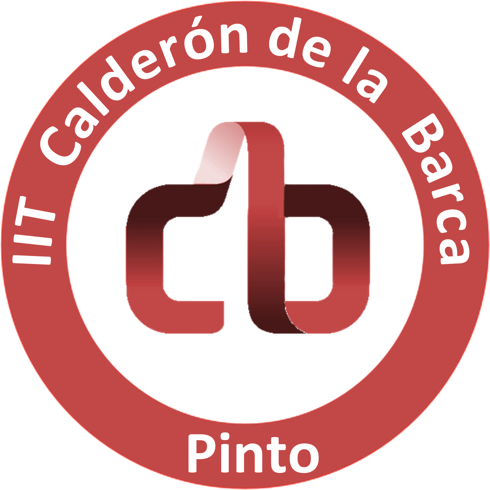 Objetivos Generales Del Centro - Circle Clipart (2000x2000), Png Download