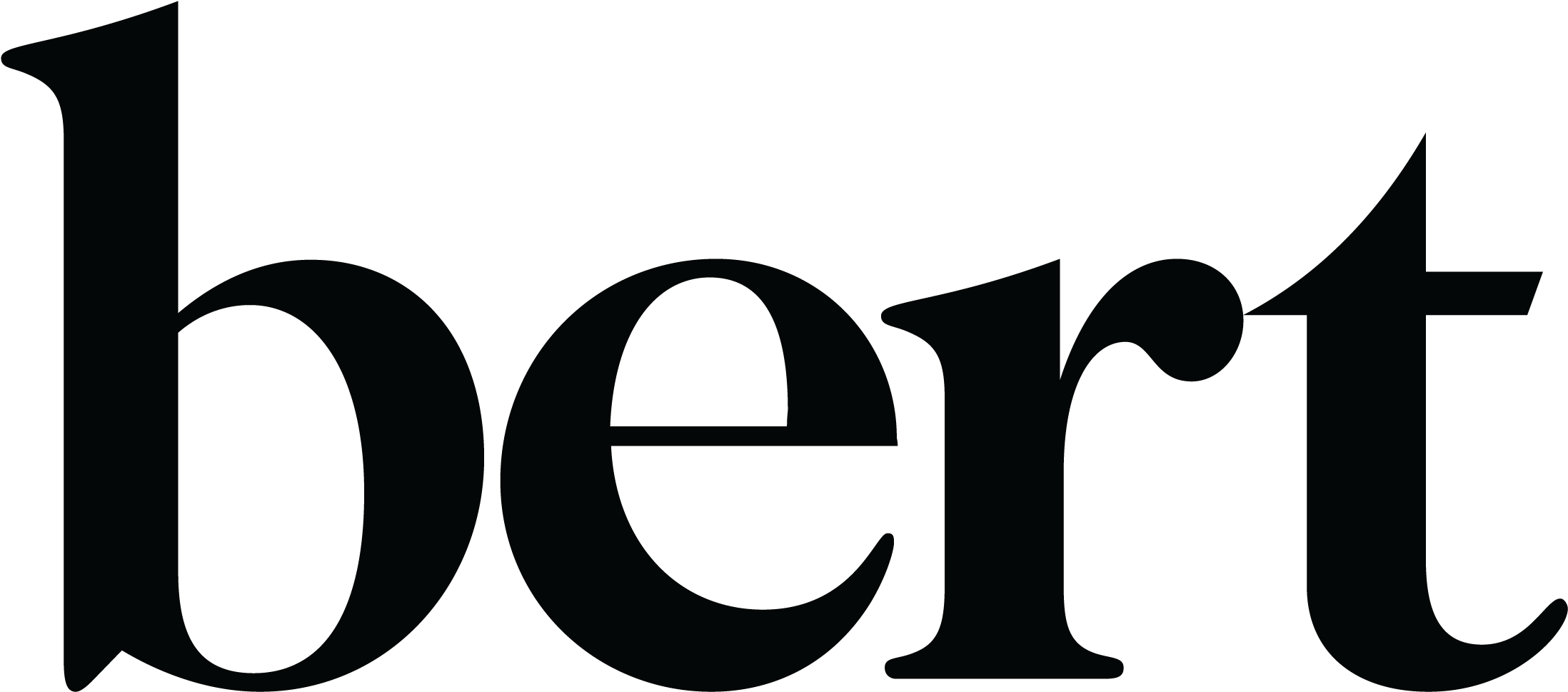 Jactin House Welcomes - Brand Strategy For Agency Clipart (2480x1492), Png Download