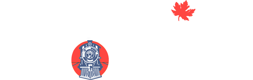 Steamtown Marathon Steamtown Marathon - Emblem Clipart (1120x348), Png Download