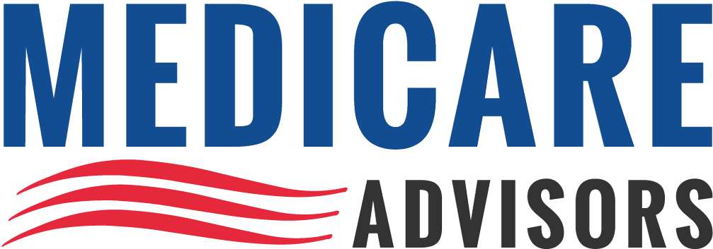 Medicare Advisors - Oval Clipart (1024x368), Png Download