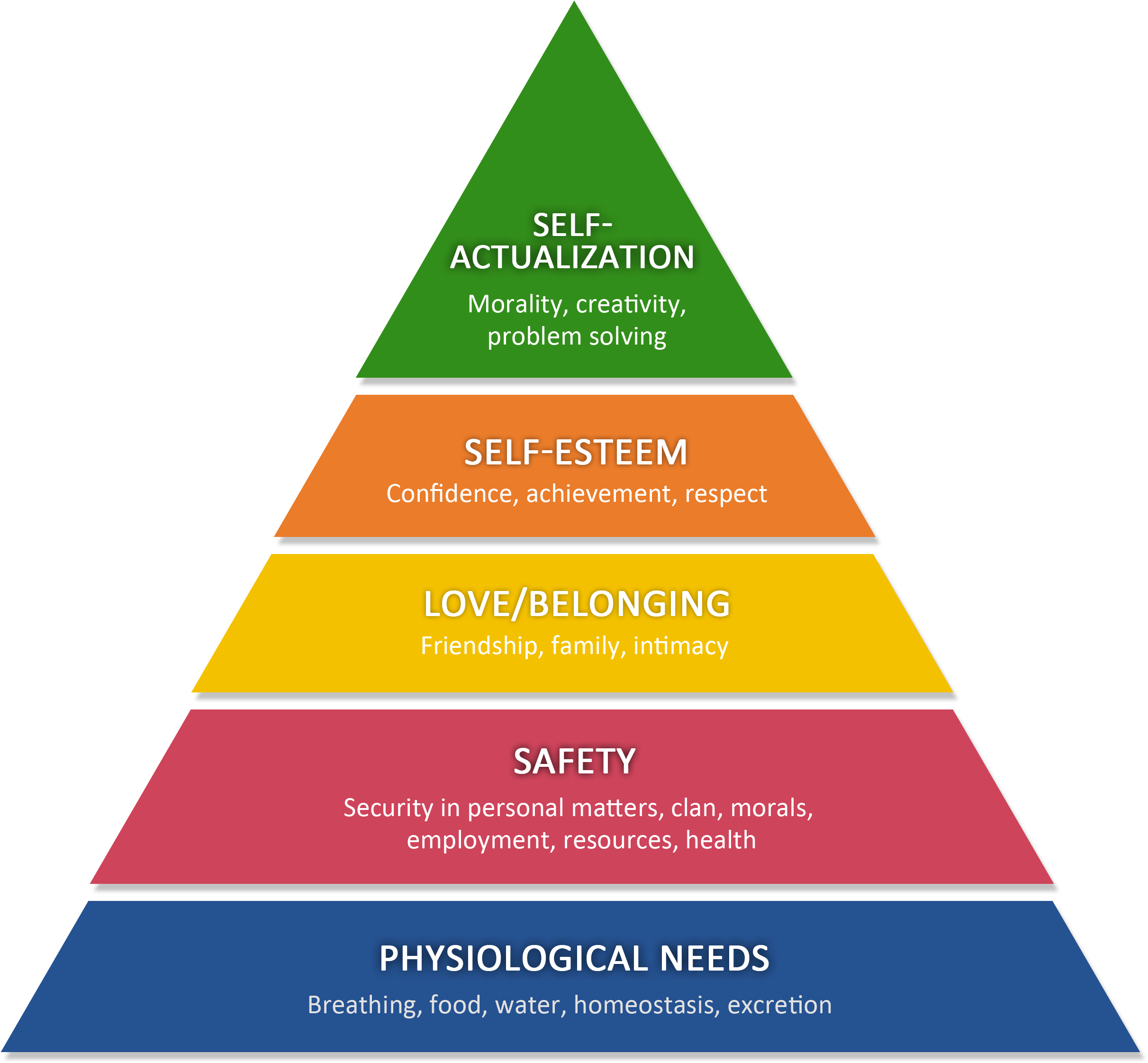 2544 X 2417 - Evropska Unija Clipart (2423x2243), Png Download