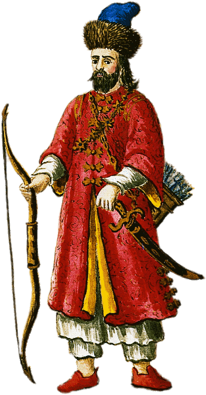 Celebrities - Symbols Of Marco Polo Clipart (466x800), Png Download