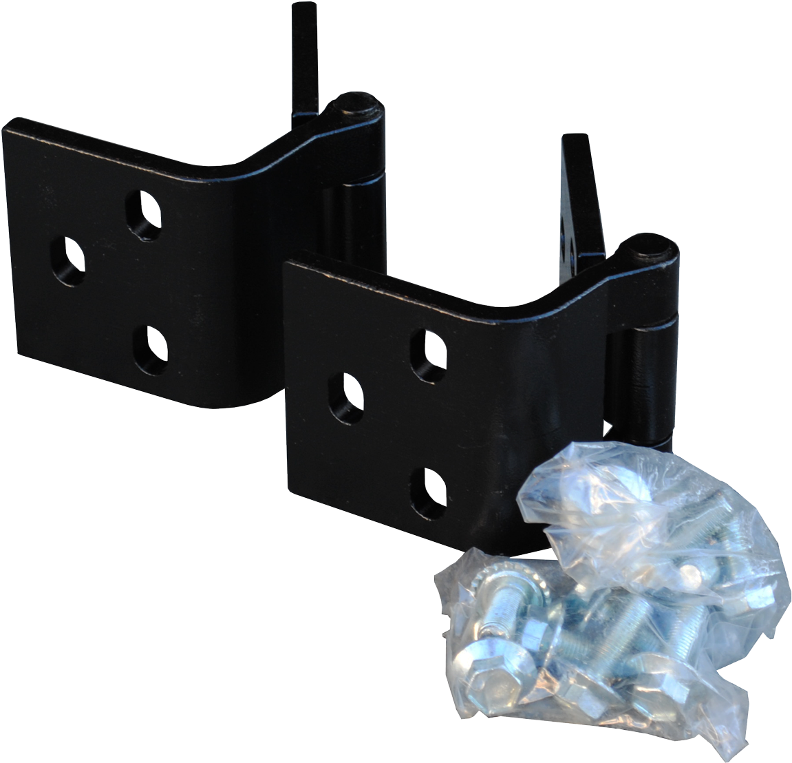 1960-1966 Chevrolet And Gmc Pickup Driver's Side Door - Plastic Clipart (1200x1145), Png Download