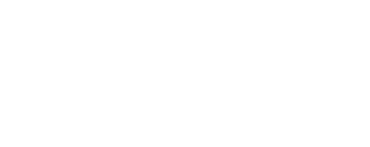 My Passion - Tv Logo White Png Clipart (1000x312), Png Download