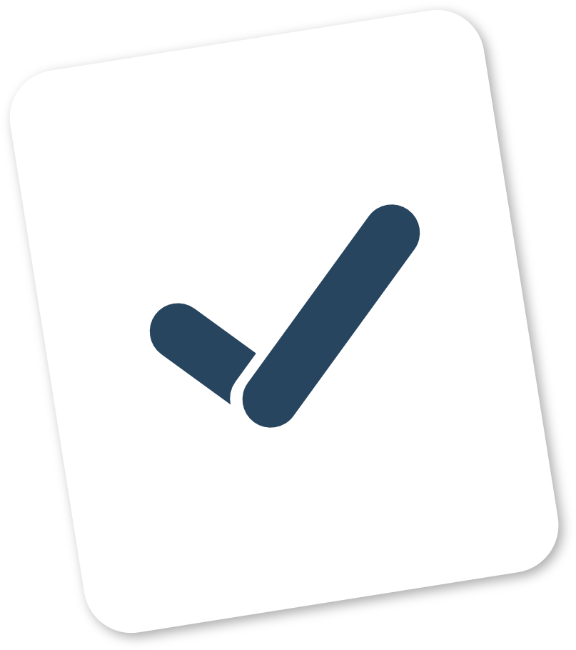 Clip Art - Png Download (1024x1024), Png Download