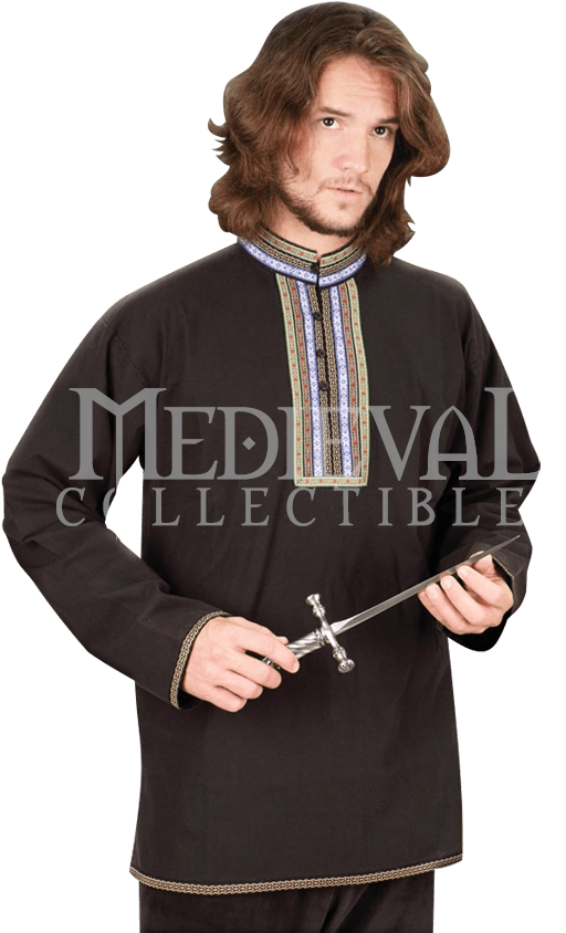 Hoodie Clipart (850x850), Png Download