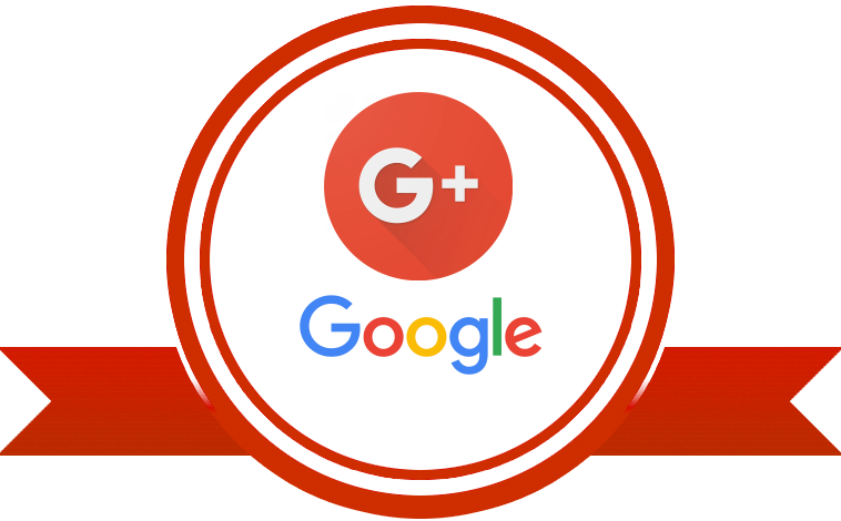 Google Reviews Png - Google Plus Recensioni Clipart (758x470), Png Download