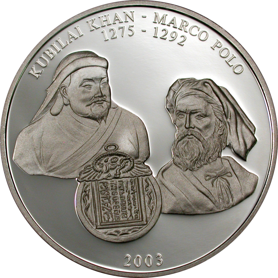 Marco - Quarter Clipart (910x910), Png Download