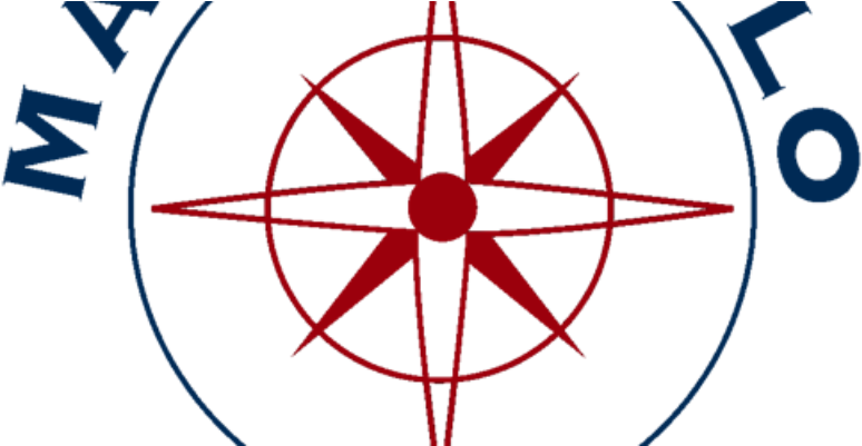 Post1 - Circle Clipart (800x400), Png Download