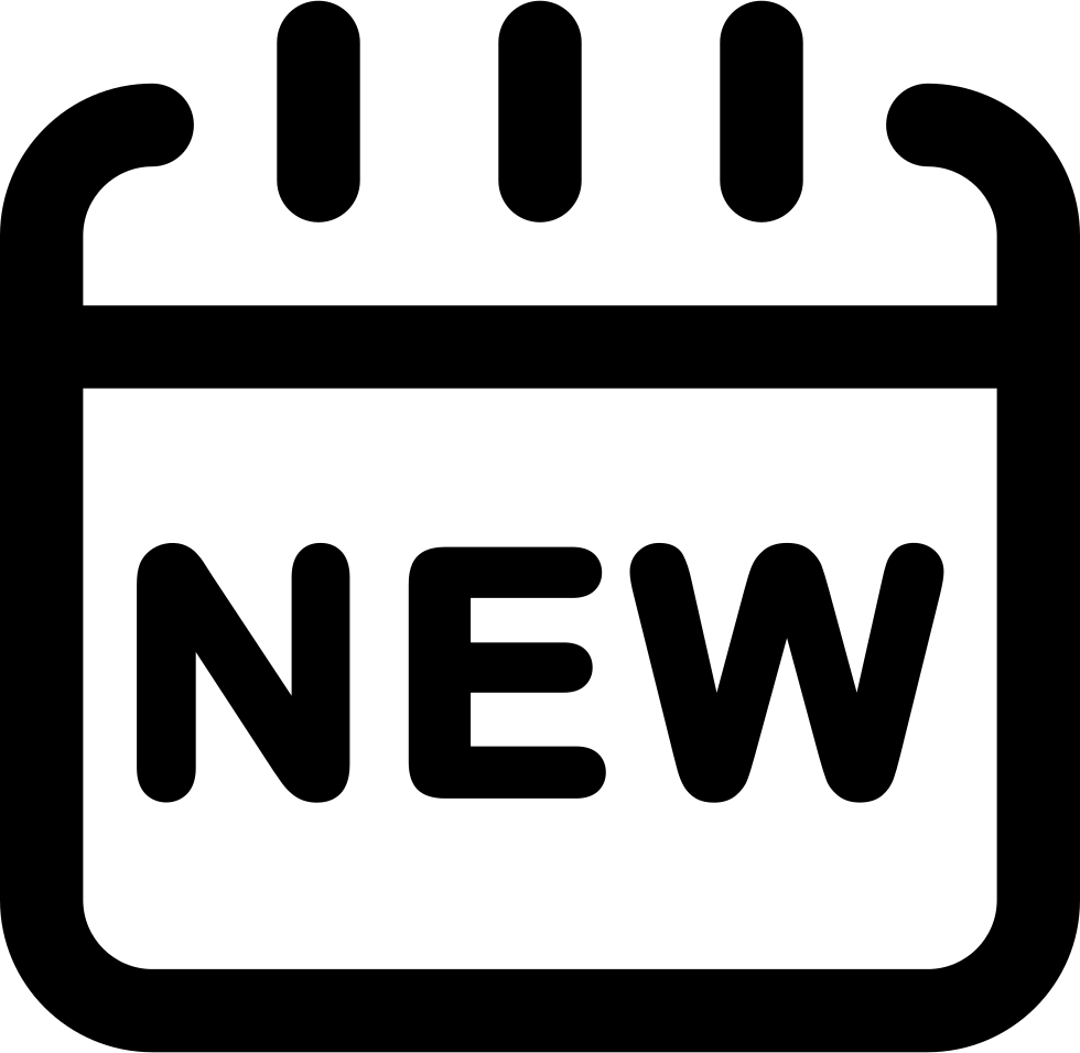 Png File Svg Clipart (980x956), Png Download