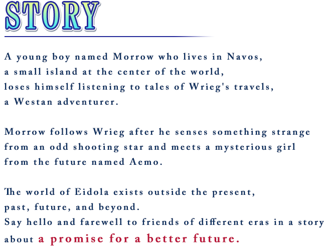 Story About Square Clipart (654x499), Png Download