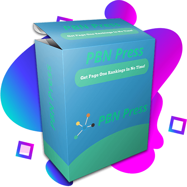 Pbn Press Review - Graphic Design Clipart (600x599), Png Download